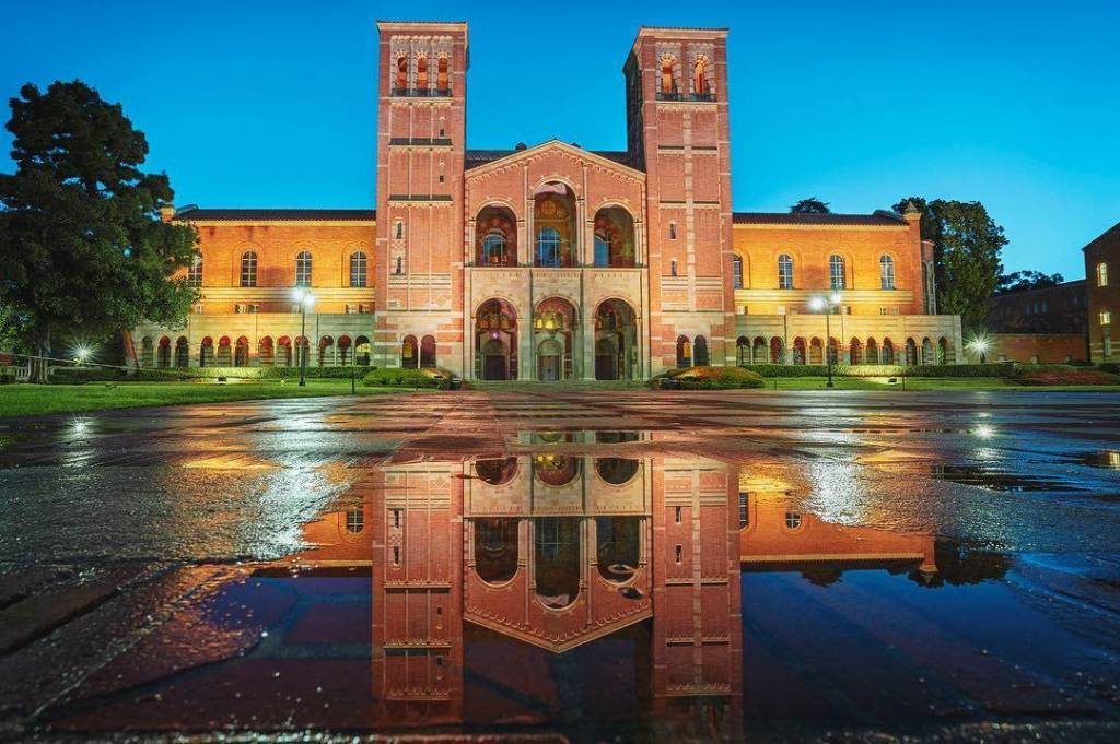 UCLA_Royce-Hall_2019-01-17-1024x681